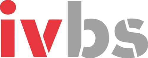 Fachperson Business Intelligence & Analyse in Basel - Bild 1