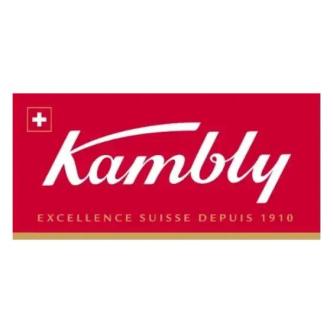 Fachperson Gebäudeunterhalt/Betriebsunterhalt in Langenthal - Bild 1