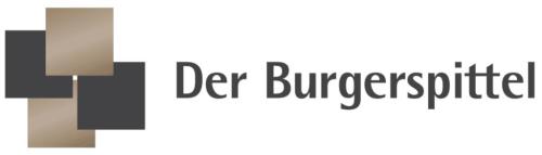 Fachperson Gesundheit 60-100% in Bern - Bild 1