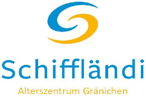 Fachperson Gesundheit für Berufsbildungsfunktion in Gränichen - Bild 1