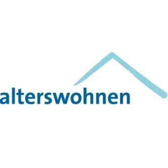 Fachperson Hotellerie - Hauswirtschaft in Bulle - Bild 1