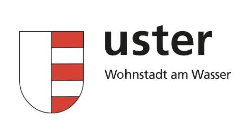 Fachperson Liegenschaftsentwässerung in Uster - Bild 1