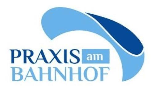 Fachspezialist:in IT-Infrastruktur 50 - 100 % in Thalwil - Bild 1