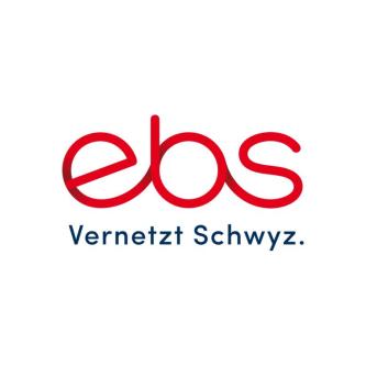 Fachspezialist/in Umwelt & Ökologie in Schwyz - Bild 1