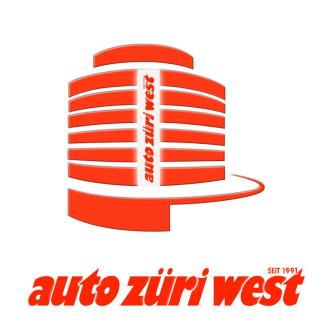 Fahrzeugaufbereiter/in in Wohlen - Bild 1