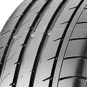 Falken AZENIS FK453CC 215/50 R18 92W in Bassersdorf - Bild 1