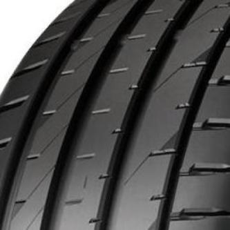 Falken AZENIS FK520 245/45 R19 102Y in Aarau - Bild 1