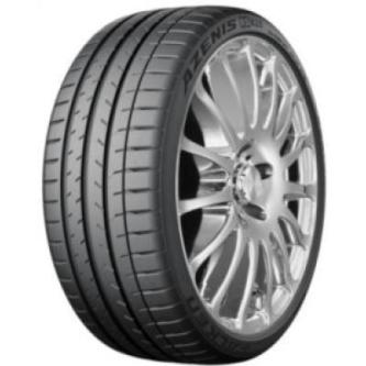 Falken AZENIS RS820 265/30 ZR21 96Y in Oftringen - Bild 1