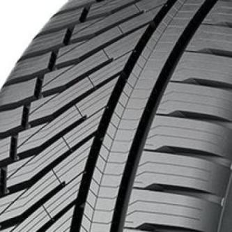 Falken EUROALL SEASON AS220 195/65 R15 91H in Winterthur - Bild 1