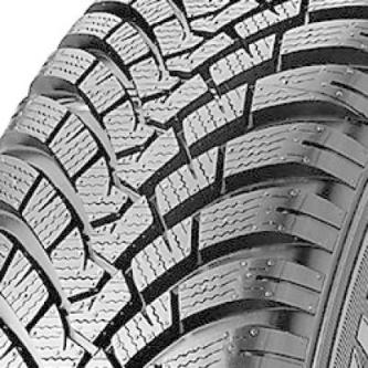 Falken EUROWINTER HS01 215/55 R16 93H in Aarau - Bild 1