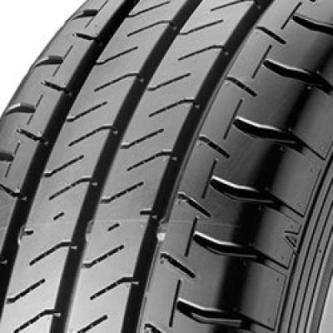 Falken LINAM VAN01 235/60 R17 117/115S in Winterthur - Bild 1