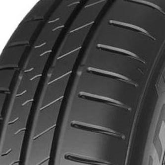 Falken SINCERA SN110 165/60 R14 79T in Thun - Bild 1