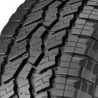 Falken WILDPEAK A/T AT3WA 265/60 R18 114H in Zürich - Bild 1