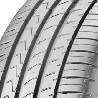 Falken ZIEX ZE310 ECORUN 225/60 R15 96W in Aarau - Bild 1