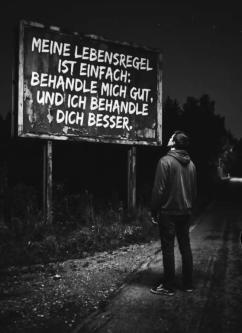 Fehlendes ergänzen, bestehendes nicht gefährden oder ändern. in Liestal - Bild 1