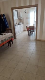 Ferienhaus auf Sizilien zu vermieten in Willisau - Bild 4