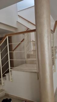 Ferienhaus auf Sizilien zu vermieten in Willisau - Bild 6