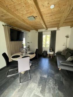 Ferienwohnung zu vermieten in Locarno - Bild 2