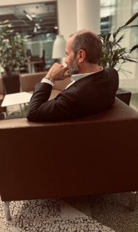 Fesseln der Leidenschaft in Solothurn - Bild 2