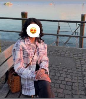 Fetisch treffen bis zu handjob in St. Gallen - Bild 1