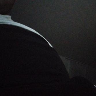 Ficken mit Frau für 250 ich mache sehr gerne bei Frau lecken Sex in Willisau - Bild 2