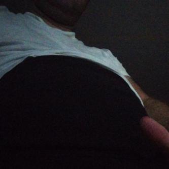 Ficken mit Frau für 250 ich mache sehr gerne bei Frau lecken Sex in Willisau - Bild 3