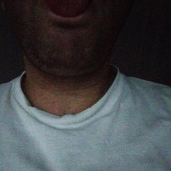 Ficken mit Frau für 250 ich mache sehr gerne bei Frau lecken Sex in Willisau - Bild 4