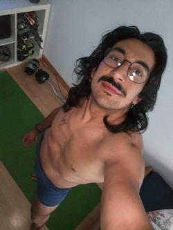 Fickpartner gesucht der dich regelmäßig besteigt in Brugg - Bild 1