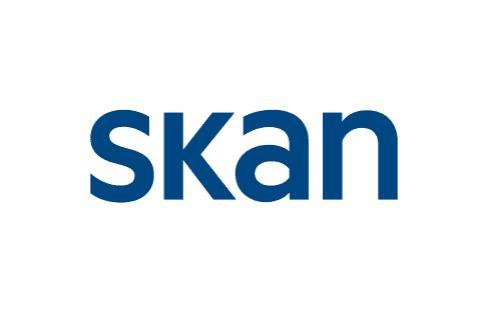 Field Engineer in Allschwil - Bild 1