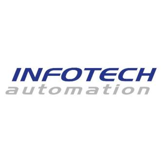 Field Service Engineer / Ingenieur Technischer Support 100% in Grenchen - Bild 1