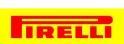 Filialleiter oder stellvertretender Filialleiter in Wallisellen - Bild 1