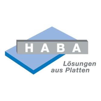 Finanz- und Rechnungswesen in Hünenberg - Bild 1