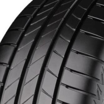 Firestone Roadhawk 2 245/50 R18 100Y in Bern - Bild 1