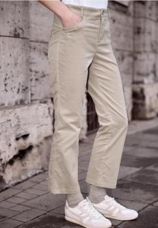Flared Leg Hose in Aarau - Bild 1