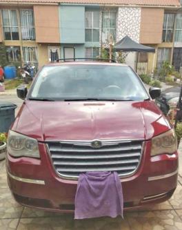 Small freight and moving services, Tizayuca63835255615107120