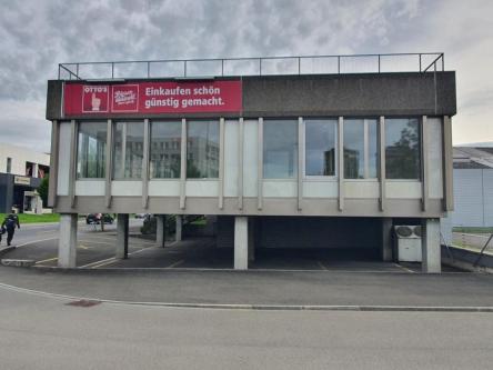 Flexible Arbeitsplätze, Fixe Arbeitsplätze, Büros & Domiziladres in Baar - Bild 11