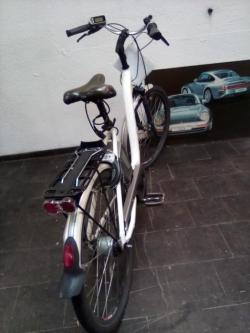 Flyer Velo Next Generation in Bern - Bild 3
