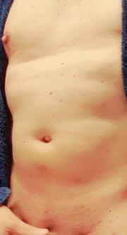 Frau für gegenseitiges Vergnügen gesucht in Gossau - Bild 1