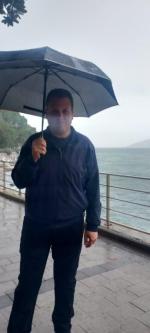 Frau gesucht für Zweisamkeiten und Beziehung in Davos - Bild 1