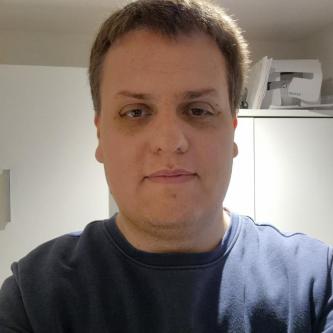Frau gesucht für Zweisamkeiten und Beziehung in Davos - Bild 2