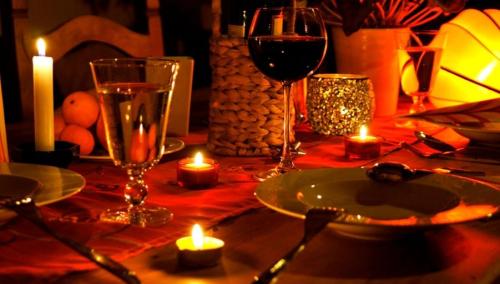 Frau sucht Frau für ein Erotisches Dinner in Schwyz - Bild 3