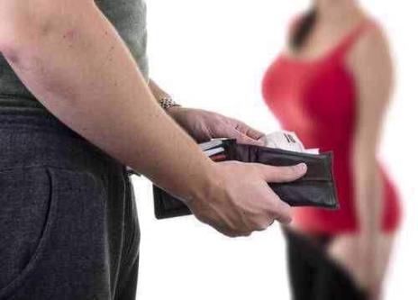 Freundschaft plus mit Niveau in Glarus - Bild 1