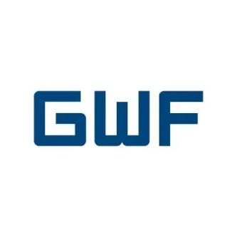 Front Office Administrator au service de vente interne in Vevey - Bild 1
