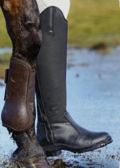 Für die Fantasie des Herrn getragene Damensocken in Waltikon - Bild 2