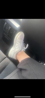 Für echte Liebhaber stark getragener Schuhe in Aarau - Bild 4