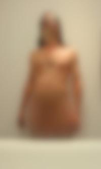 Fürsorgliche Begleitung u liebevolle Umsorgung bei ihnen Zuhause in Luzern - Bild 4