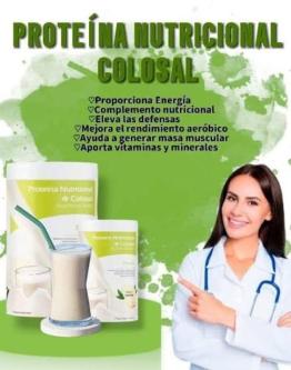 Strength, energy and nutrition in one go.64206490849539122