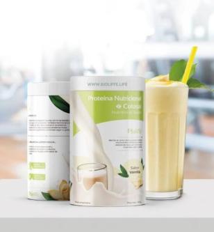 Strength, energy and nutrition in one go.64206490849539124