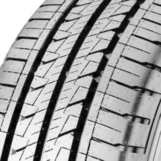 Fulda Conveo Tour 2 195/70 R15 104/102S in Basel - Bild 1