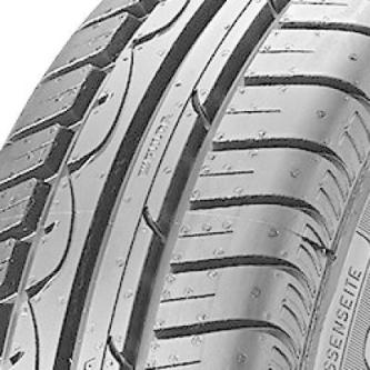 Fulda EcoControl 165/65 R14 79T in Zürich - Bild 1